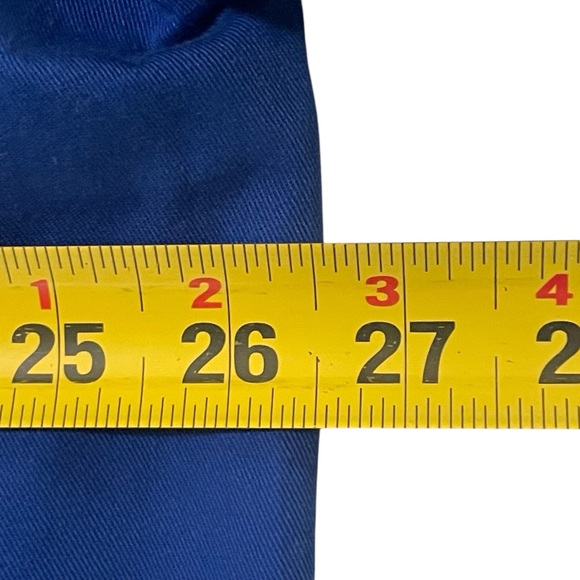 Brew Crew Men’s/ Unisex Button Up Double Sided Graphic Collared Shirt Size 2XL - Picture 7 of 7